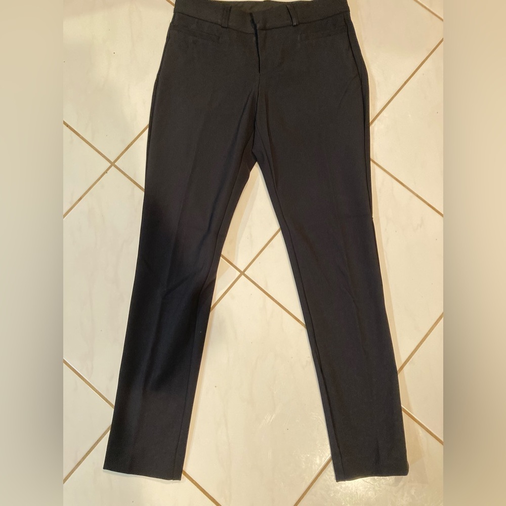 Améliora pant-0-NWT